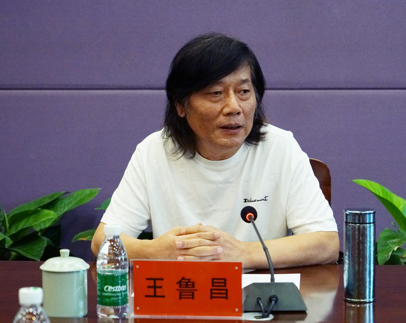看球与济源文旅集团召开校企合作洽谈会 看球与济源文旅集团召开校企合作洽谈会