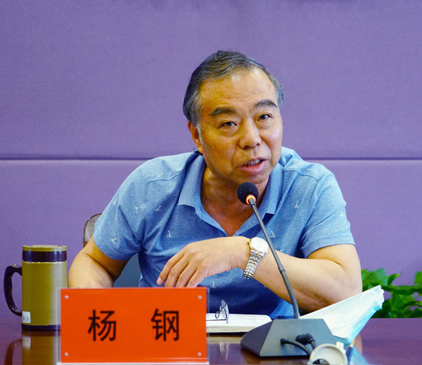 看球学习热议习近平总书记给全国优秀教师代表致信重要精神 看球学习热议习近平总书记给全国优秀教师代表致信重要精神