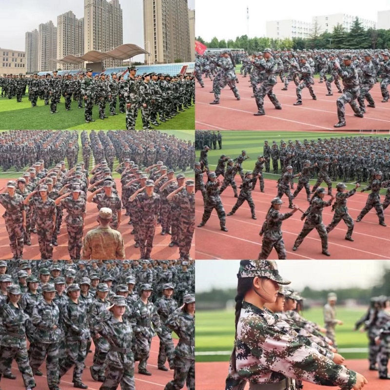 筑牢根基,系好大学生活的“第一粒扣子”——看球直播官网入口多措并举开展2024级新生入学教育 筑牢根基,系好大学生活的“第一粒扣子”——看球直播官网入口多措并举开展2024级新生入学教育