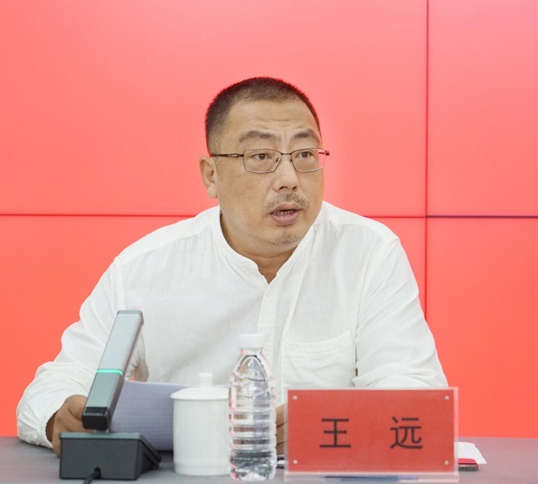 河南省艺术教育界纪念北京文艺工作座谈会召开十周年研讨会在看球召开 河南省艺术教育界纪念北京文艺工作座谈会召开十周年研讨会在看球召开