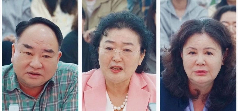 河南省艺术教育界纪念北京文艺工作座谈会召开十周年研讨会在看球召开 河南省艺术教育界纪念北京文艺工作座谈会召开十周年研讨会在看球召开