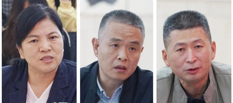 河南省艺术教育界纪念北京文艺工作座谈会召开十周年研讨会在看球召开 河南省艺术教育界纪念北京文艺工作座谈会召开十周年研讨会在看球召开