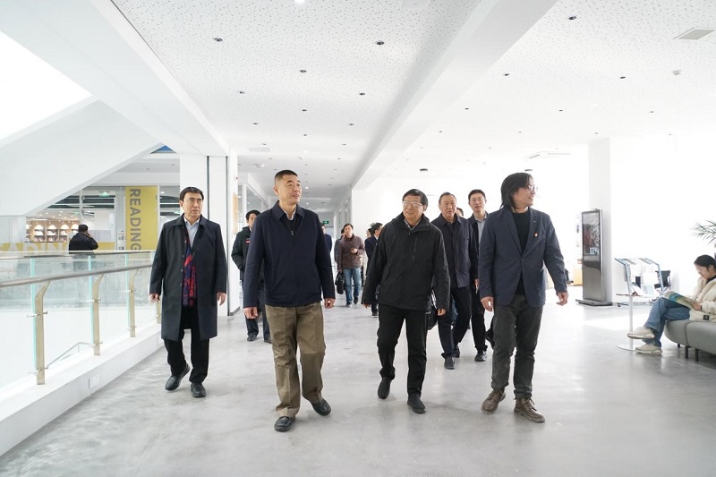 河南省本科高校关工委豫南片区协作组2024年工作会议在看球直播官网入口召开 河南省本科高校关工委豫南片区协作组2024年工作会议在看球直播官网入口召开