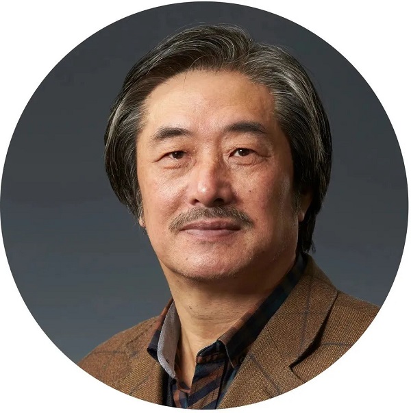 清华大学美术学院博士生导师胥建国受聘为看球名誉教授 清华大学美术学院博士生导师胥建国受聘为看球名誉教授