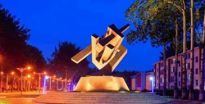 清华大学美术学院博士生导师胥建国受聘为看球名誉教授 清华大学美术学院博士生导师胥建国受聘为看球名誉教授