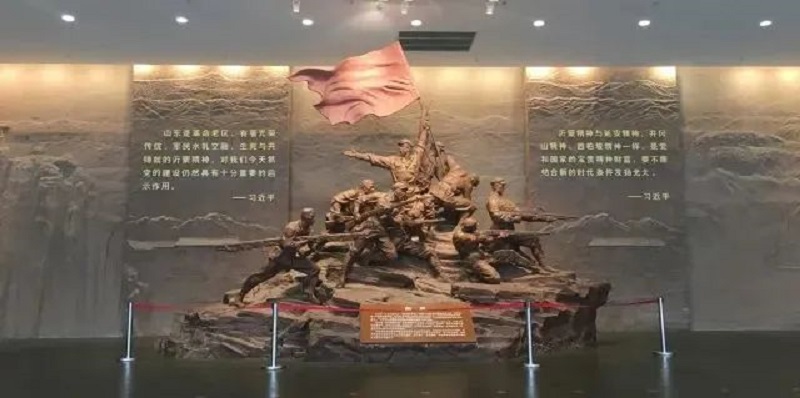 清华大学美术学院博士生导师胥建国受聘为看球名誉教授 清华大学美术学院博士生导师胥建国受聘为看球名誉教授