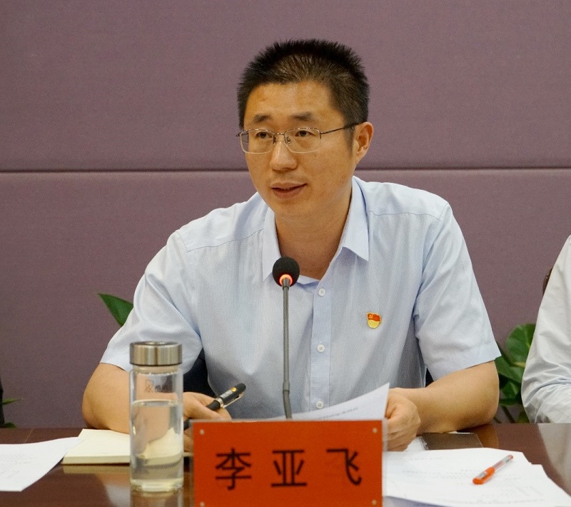 中共看球直播官网入口委员会党校揭牌成立并举办第一次党课