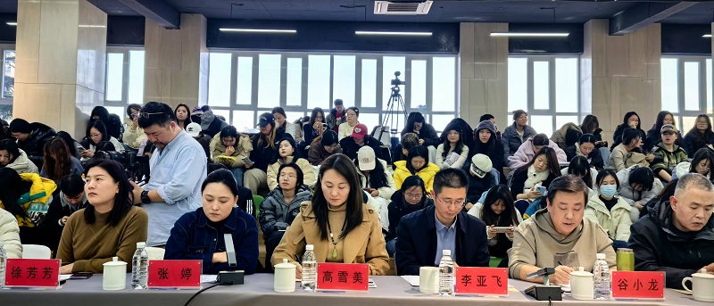 “山清水秀 文润河南”主题活动在看球举行 “山清水秀 文润河南”主题活动在看球举行