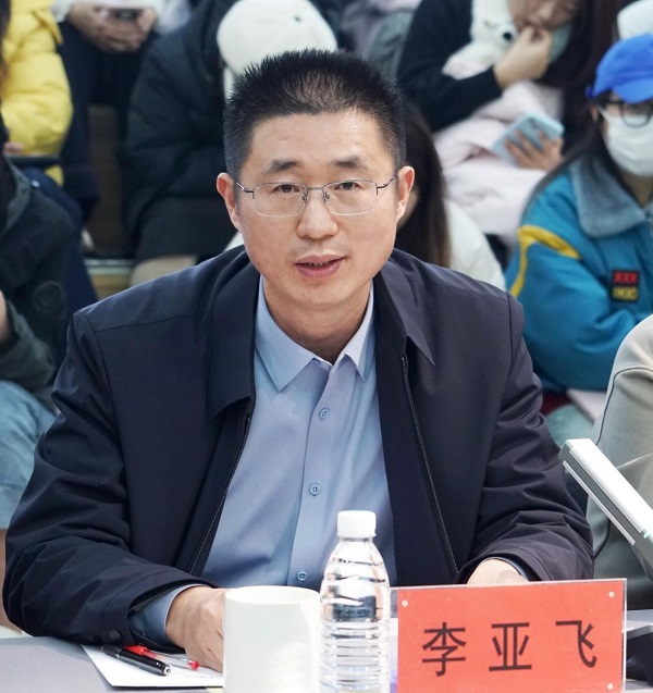 “山清水秀 文润河南”主题活动在看球举行 “山清水秀 文润河南”主题活动在看球举行
