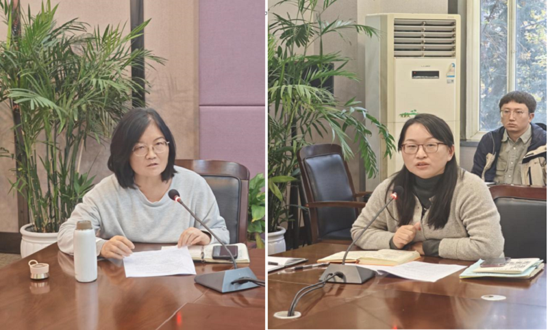 凝聚共识 科学谋划 看球召开广美通识教育改革实践参观考察研讨会 凝聚共识 科学谋划 看球召开广美通识教育改革实践参观考察研讨会