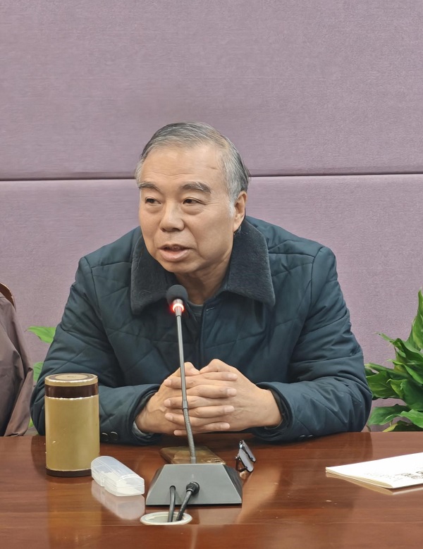 凝聚共识 科学谋划 看球召开广美通识教育改革实践参观考察研讨会 凝聚共识 科学谋划 看球召开广美通识教育改革实践参观考察研讨会