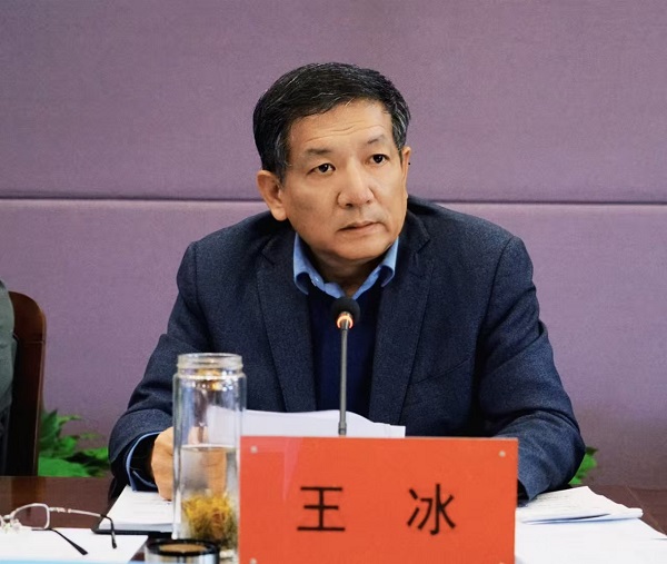看球召开2025年毕业生就业创业工作考核会议