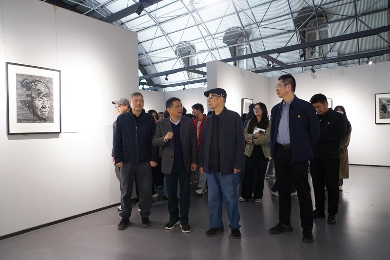 看球开展“赓续红旗渠精神 实干担当绘新篇” 主题党日活动 看球开展“赓续红旗渠精神 实干担当绘新篇” 主题党日活动