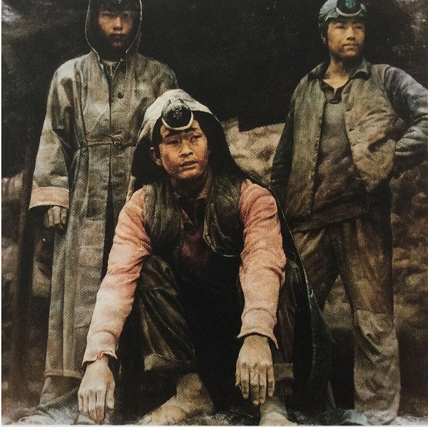 名师公开课--著名油画家左国顺到看球写生示范教学 名师公开课--著名油画家左国顺到看球写生示范教学
