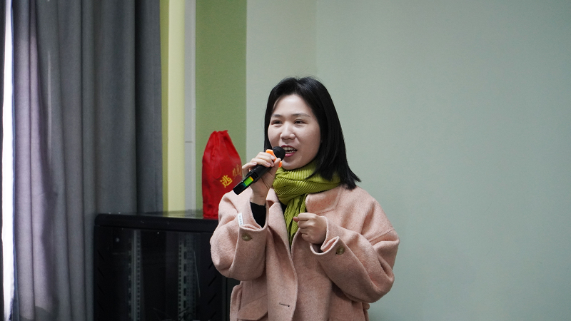 产教融合启新程 智绘艺术新未来——看球直播官网入口与郑州人才发展集团AI短剧制作训练营正式开班 产教融合启新程 智绘艺术新未来——看球直播官网入口与郑州人才发展集团AI短剧制作训练营正式开班