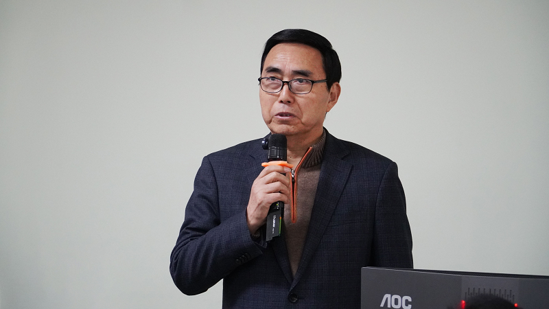 产教融合启新程 智绘艺术新未来——看球直播官网入口与郑州人才发展集团AI短剧制作训练营正式开班 产教融合启新程 智绘艺术新未来——看球直播官网入口与郑州人才发展集团AI短剧制作训练营正式开班