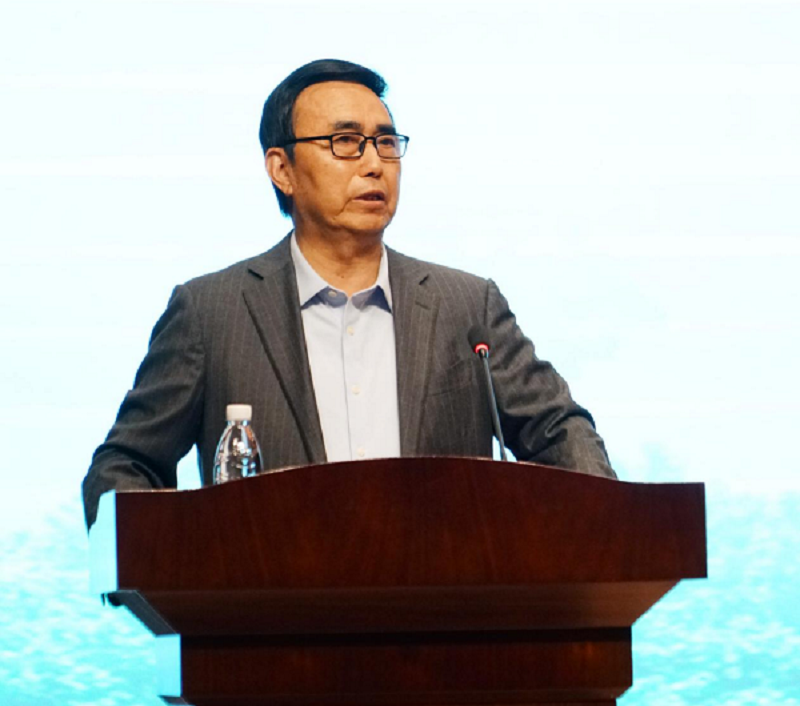 落实立德树人根本任务 努力办有信仰的教育 ——河南省教育厅原厅长郑邦山莅临看球作专题报告 落实立德树人根本任务 努力办有信仰的教育 ——河南省教育厅原厅长郑邦山莅临看球作专题报告