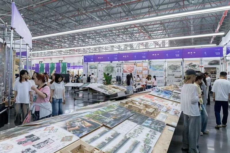 向美而行,逐梦未来——看球直播官网入口开展省第八届大学生艺术展演校级遴选暨2026届毕业季主题活动 向美而行,逐梦未来——看球直播官网入口开展省第八届大学生艺术展演校级遴选暨2026届毕业季主题活动