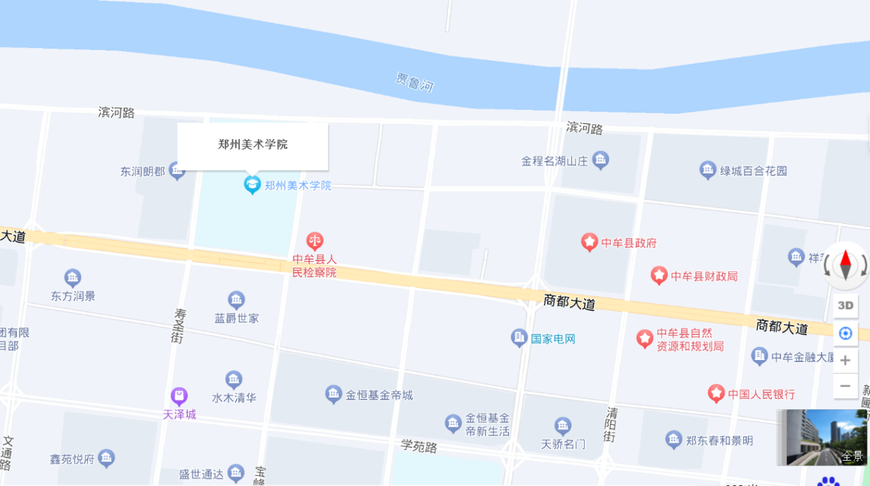 看球直播官网入口简介 看球直播官网入口简介