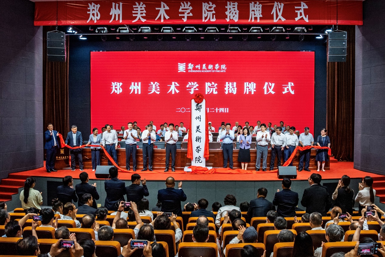 看球直播官网入口简介 看球直播官网入口简介