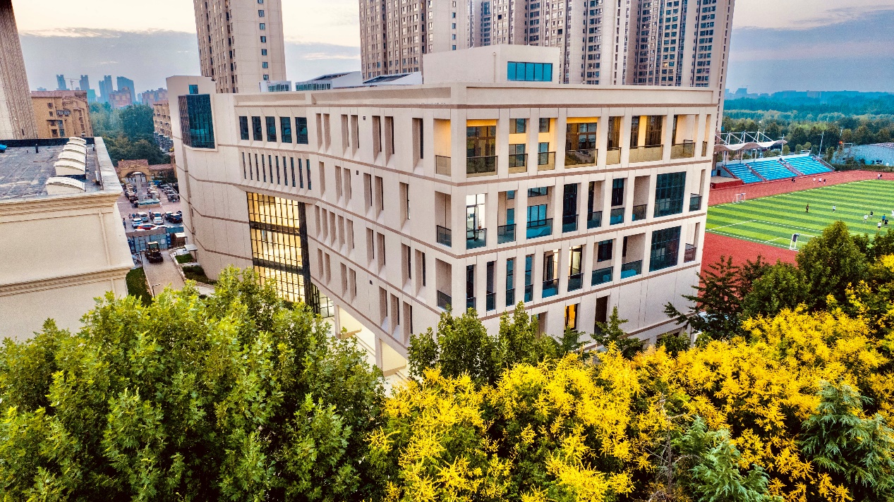 看球直播官网入口简介 看球直播官网入口简介