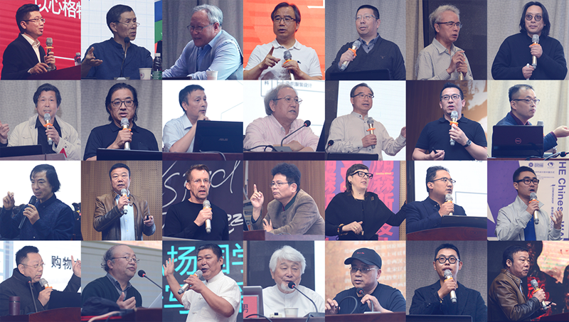 看球直播官网入口简介 看球直播官网入口简介