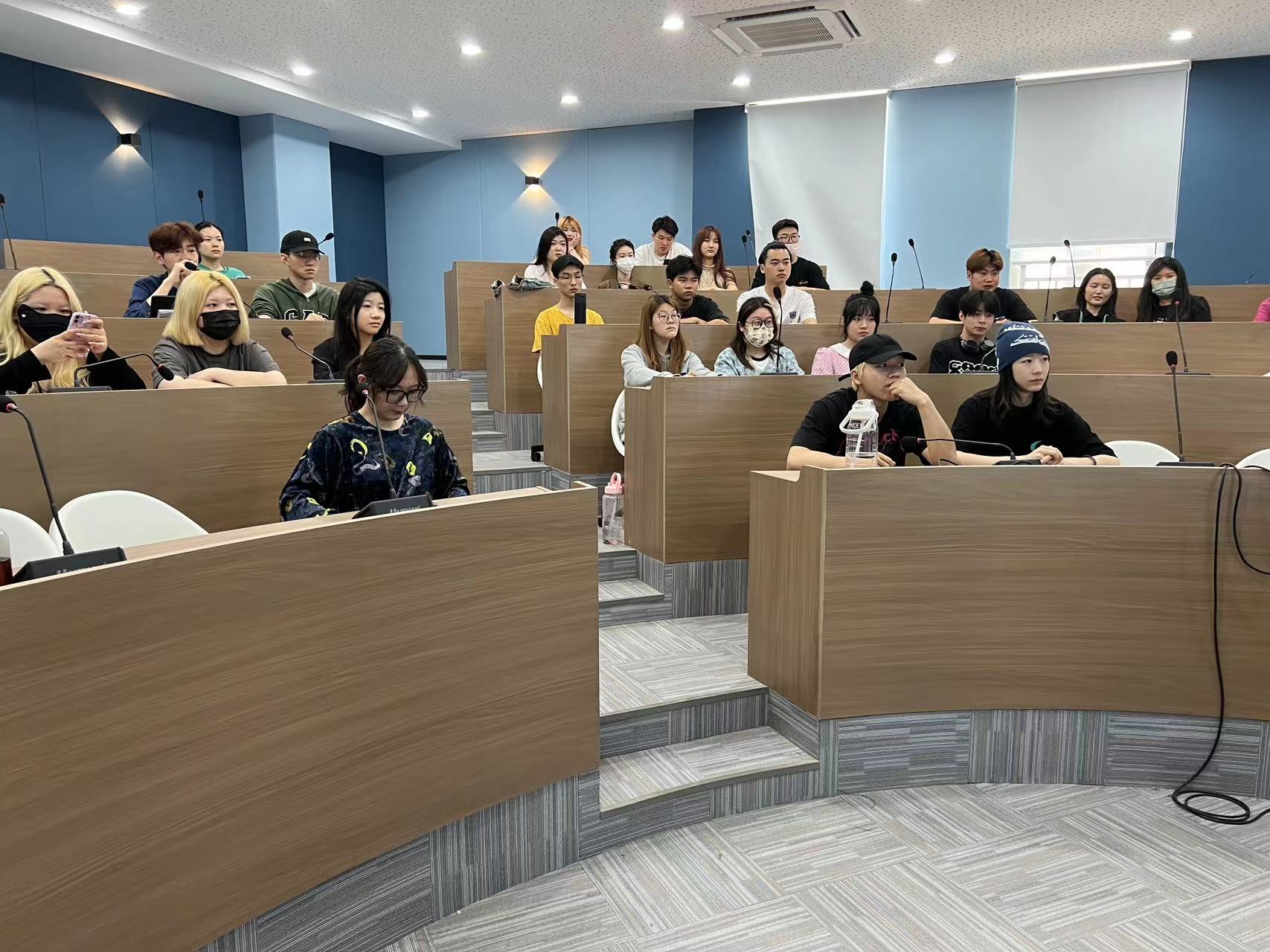预告 | 新媒体运营WorkShop 预告 | 新媒体运营WorkShop