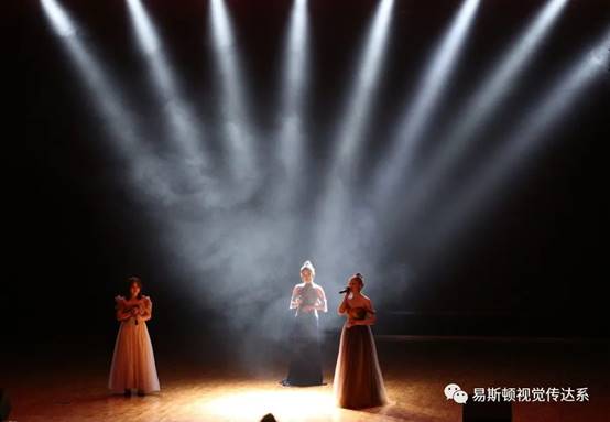 2023 视觉传达设计毕业季 图片