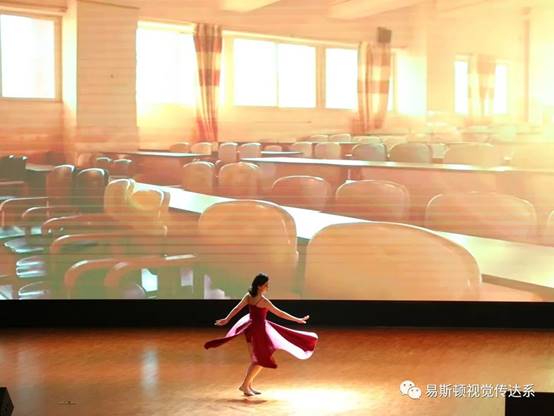 2023 视觉传达设计毕业季 图片