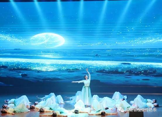 2023 视觉传达设计毕业季 图片