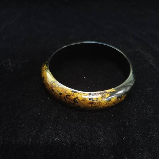 工艺美术专业课程作业展 图片