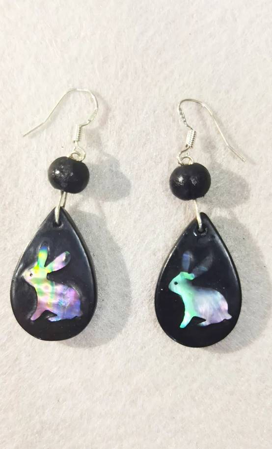 工艺美术专业课程作业展 图片