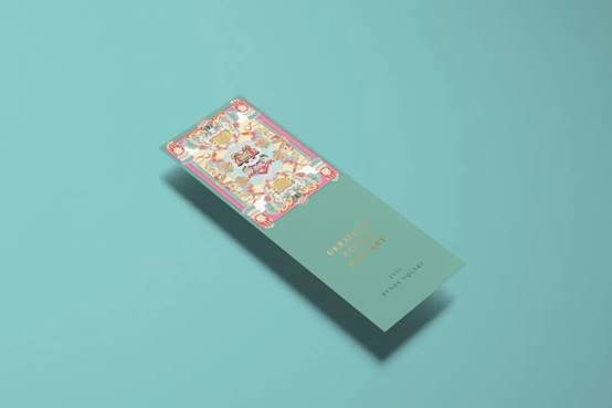 工艺美术专业课程作业展 图片