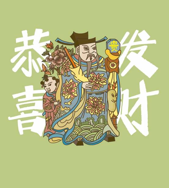 工艺美术专业课程作业展 图片