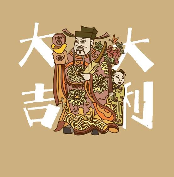 工艺美术专业课程作业展 图片