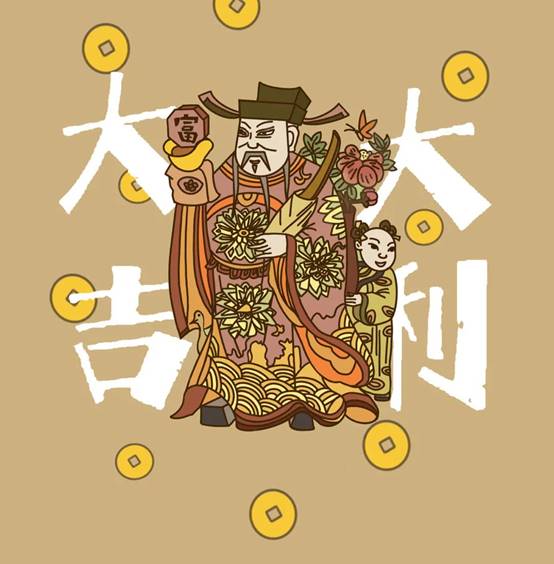 工艺美术专业课程作业展 图片