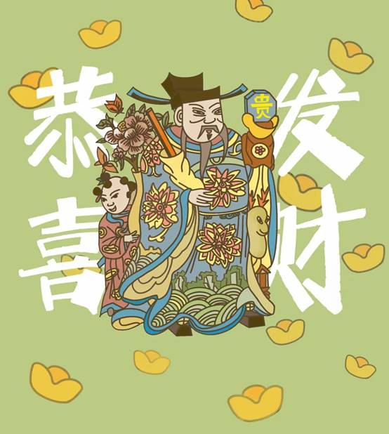 工艺美术专业课程作业展 图片