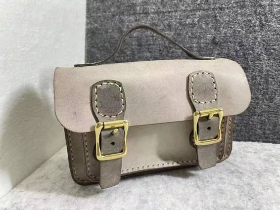 工艺美术专业课程作业展 图片
