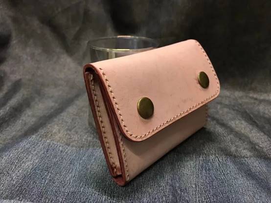 工艺美术专业课程作业展 图片