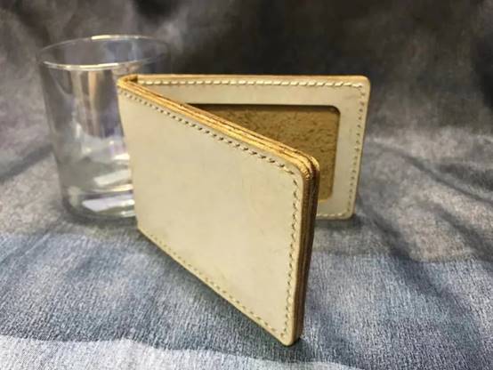 工艺美术专业课程作业展 图片