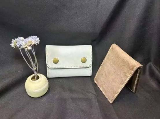 工艺美术专业课程作业展 图片
