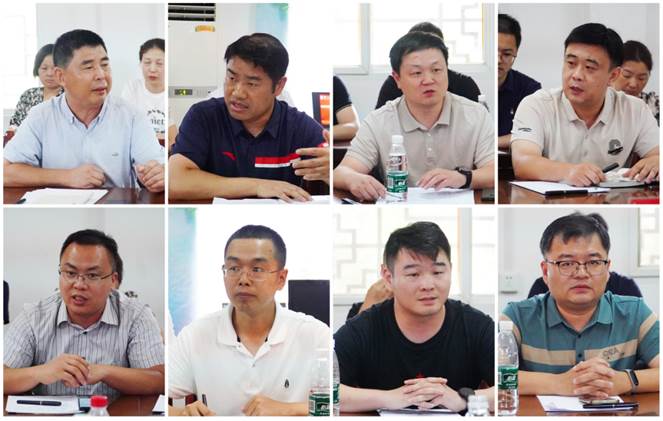 看球直播官网入口组织开展“牢记嘱托践使命 行走中原看巨变” 暑期大思政实践活动 https://mmbiz.qpic.cn/sz_mmbiz_png/sXX7src4icSt3l0ia6KEEjIECLsyxK99pcd3R9R002EZsicib301OLNQ1fXOxzz26c7HVrzGOd6cQm8IPhSmy9Flicw/640?wx_fmt=png&wxfrom=13