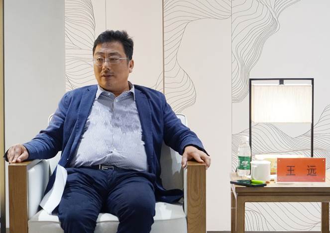 看球举行俄罗斯国立工艺美术大学国际交流合作签约暨客座教授聘任仪式 看球举行俄罗斯国立工艺美术大学国际交流合作签约暨客座教授聘任仪式
