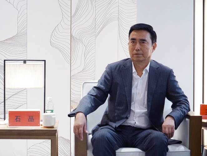 看球举行俄罗斯国立工艺美术大学国际交流合作签约暨客座教授聘任仪式 看球举行俄罗斯国立工艺美术大学国际交流合作签约暨客座教授聘任仪式