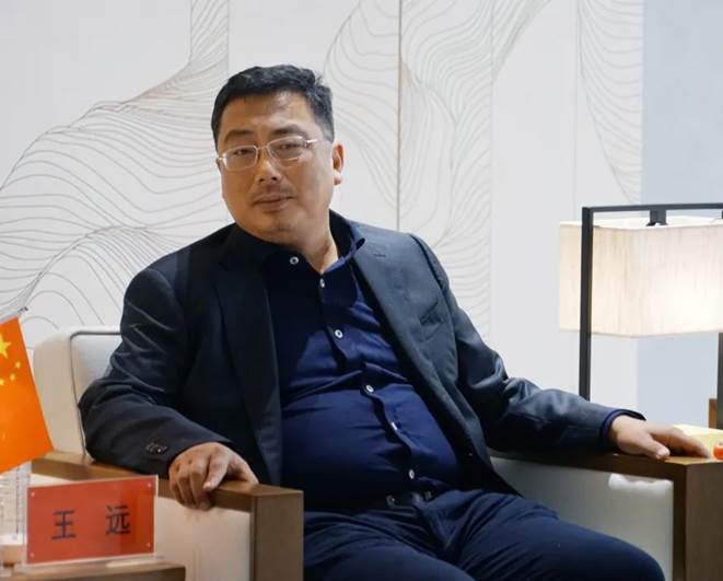 看球与俄罗斯国立工艺美术大学持续推进合作交流 图片