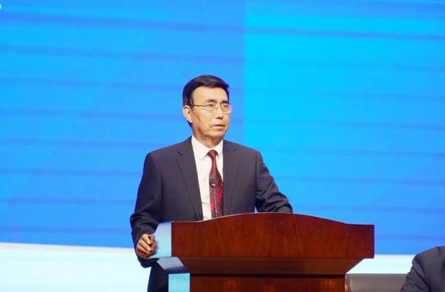看球与俄罗斯国立工艺美术大学持续推进合作交流 图片