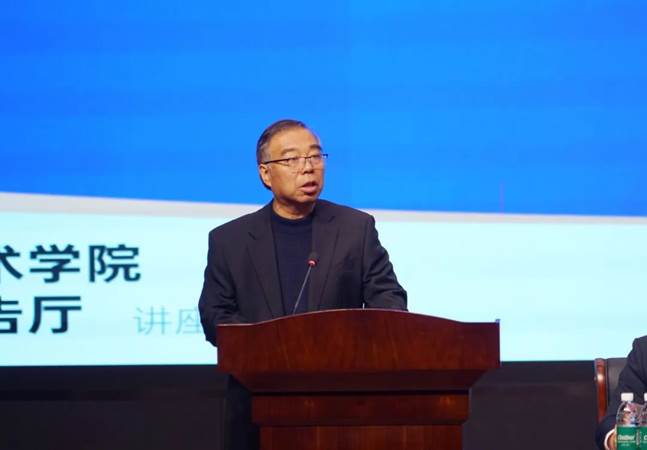 看球与俄罗斯国立工艺美术大学持续推进合作交流 图片