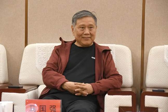 看球与俄罗斯国立工艺美术大学持续推进合作交流 图片