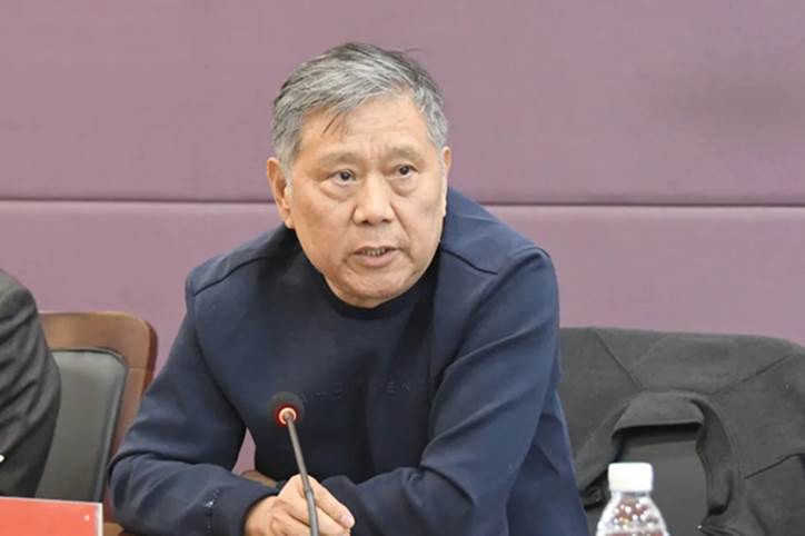 看球召开备战第十四届全国美展第四次工作推进会 图片