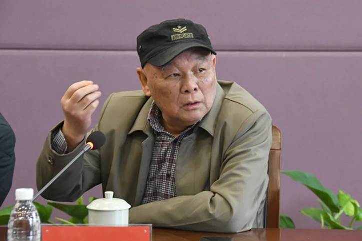 看球召开备战第十四届全国美展第四次工作推进会 图片